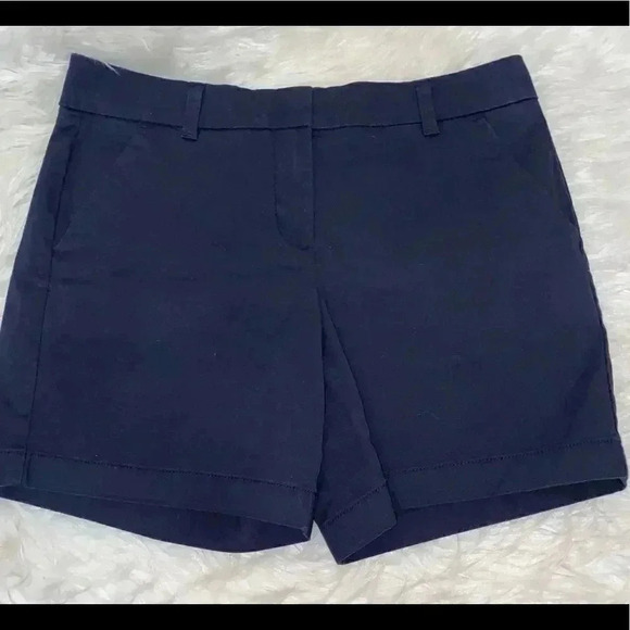 Tommy Hilfiger Pants - Tommy Hilfiger Chino Shorts